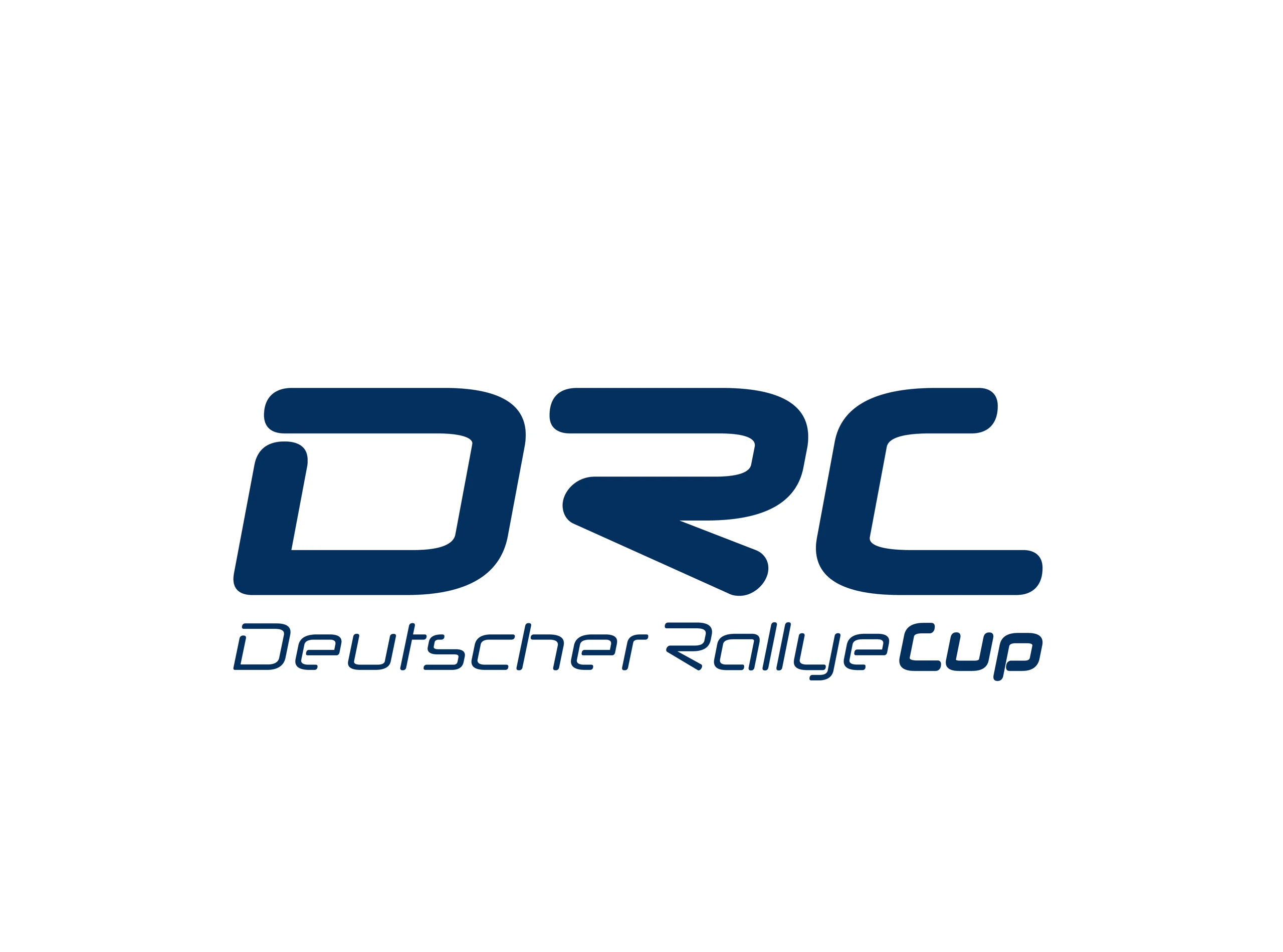 DRC Logo